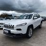 jeep-cherokee-navi-tetto-strafull