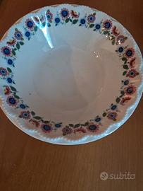 Ciotola per macedonia Bavaria 