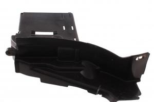 Vano batteria Yamaha TDR 125 e 250 - 4TP2177A0000