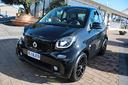 smart-fortwo-70-1-0-passion