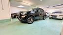 fiat-500x-2-0-diesel-140-cv-4x4-cross-euro-6b