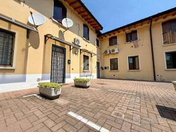 2 LOCALI A OFFLAGA