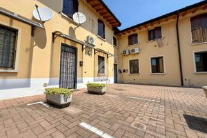 2 LOCALI A OFFLAGA