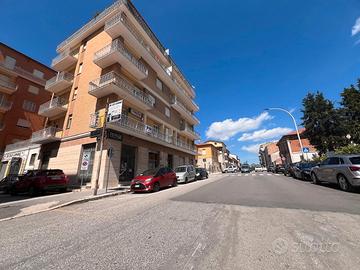 Appartamento - Via Piave