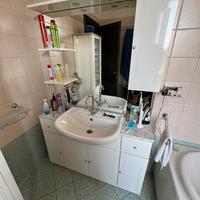Mobile bagno