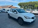 nissan-qashqai-2-0-dci-dpf-4wd-n-tec