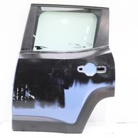 PORTIERA POSTERIORE SINISTRA JEEP Renegade Serie 5
