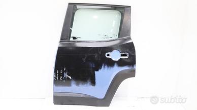 PORTIERA POSTERIORE SINISTRA JEEP Renegade Serie 5