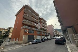 3 LOCALI A CASSINO