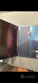 Lenovo ideapad gaming 3