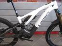 specialized-turbo-levo-sworks-carbon-usata-m