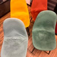 Sedie maison du monde