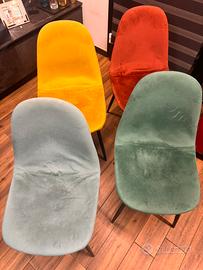 Sedie maison du monde