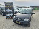 fiat-panda-1-2-emotion