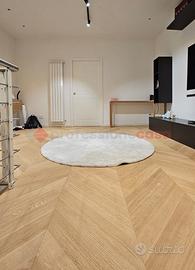 Duplex Catanzaro [Cod. rif 3276324VRG]