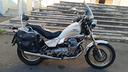 moto-guzzi-nevada-750