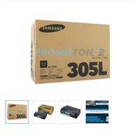 nr. 3 toner stampante  Samsung ML 3750 MD