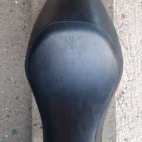 Sella sportster
