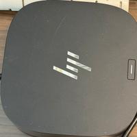 Docking HP G5