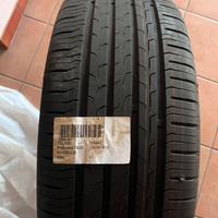 Gomme Continental Ecocontact 6 - 235 55 r19 v xl