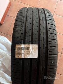 Gomme Continental Ecocontact 6 - 235 55 r19 v xl