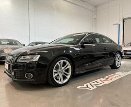 AUDI A5 S5 coupe' 4.2 V8 quattro