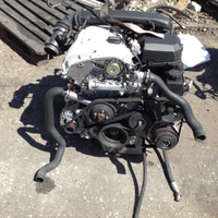 Mercedes-Benz CLK 200