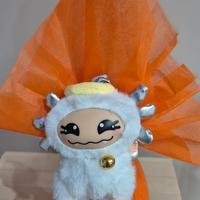 peluche bum bum boo