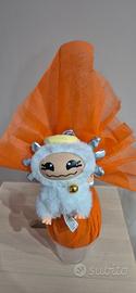 peluche bum bum boo
