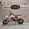 vent-derapage-125-2t-compertition-2022