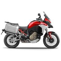 Telai laterali Shad 4P System Ducati Multistrada V