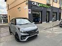 ligier-js-50-dci-sport-ultimate-ice-tec