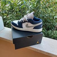 scarpe jordan