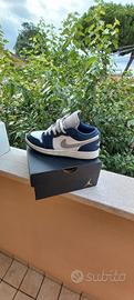 scarpe jordan