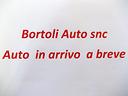 alfa-romeo-giulia-2-2-td-80-000-km-at8-business