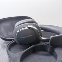 Bowers  Wilkins PX7