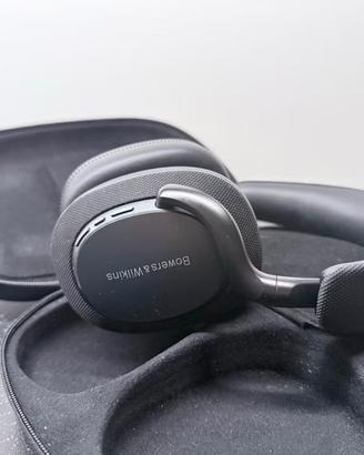 Bowers  Wilkins PX7