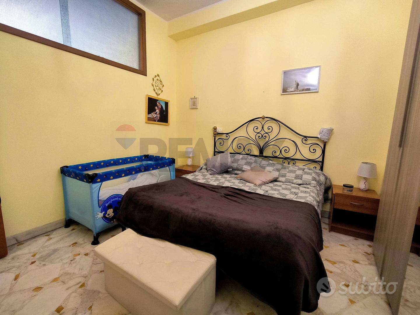 Apartment in Giardini-Naxos, Schisò, Chianchitta - Vista 5