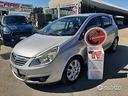 opel-corsa-1-2-benzina-automatica-2007-5-porte