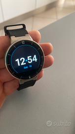 Smartwatch Alcatel