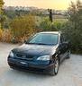 opel-astra-1-7-16v-dti-cat-station-wagon-club