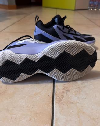 Scarpe basket Adidas n. 36