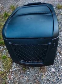 Frigorifero Fiat Multipla