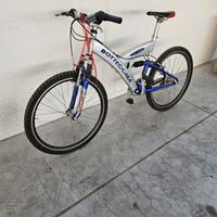 Bottecchia