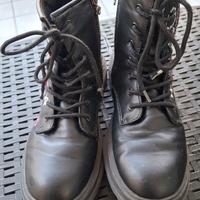  Anfibi Primigi tg 36