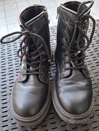  Anfibi Primigi tg 36