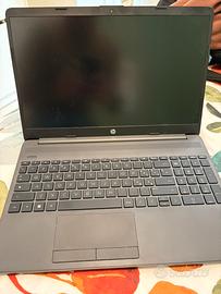 Notebook HP