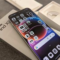 Oppo Find X9