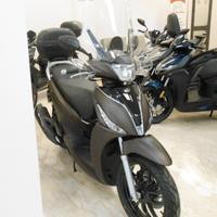 Kymco People 200i S -PREZZO PROMO-