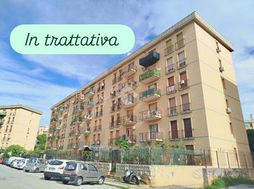 4 LOCALI A PALERMO